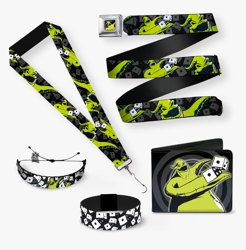 Unisex Gift Set - Belt, HD Png Download, Free Download