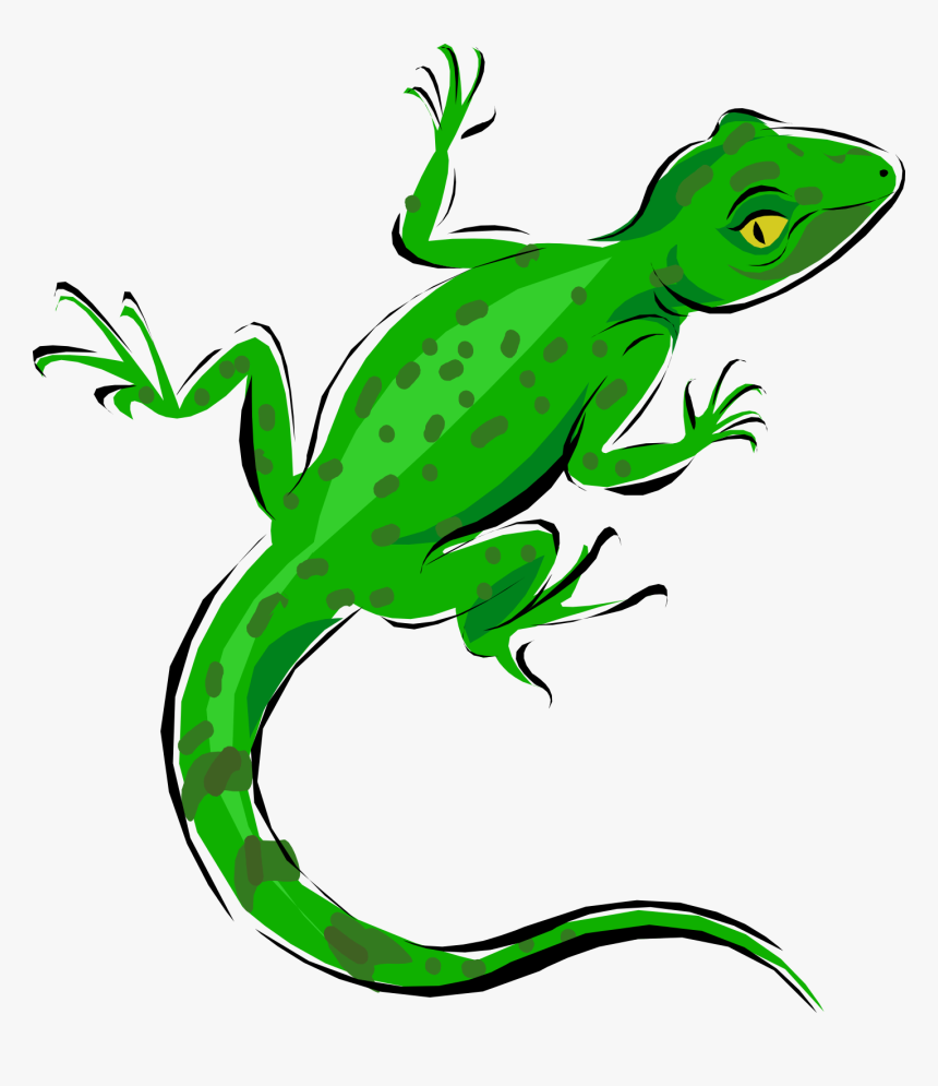 Transparent Lizard Tongue Png - Clip Art, Png Download, Free Download