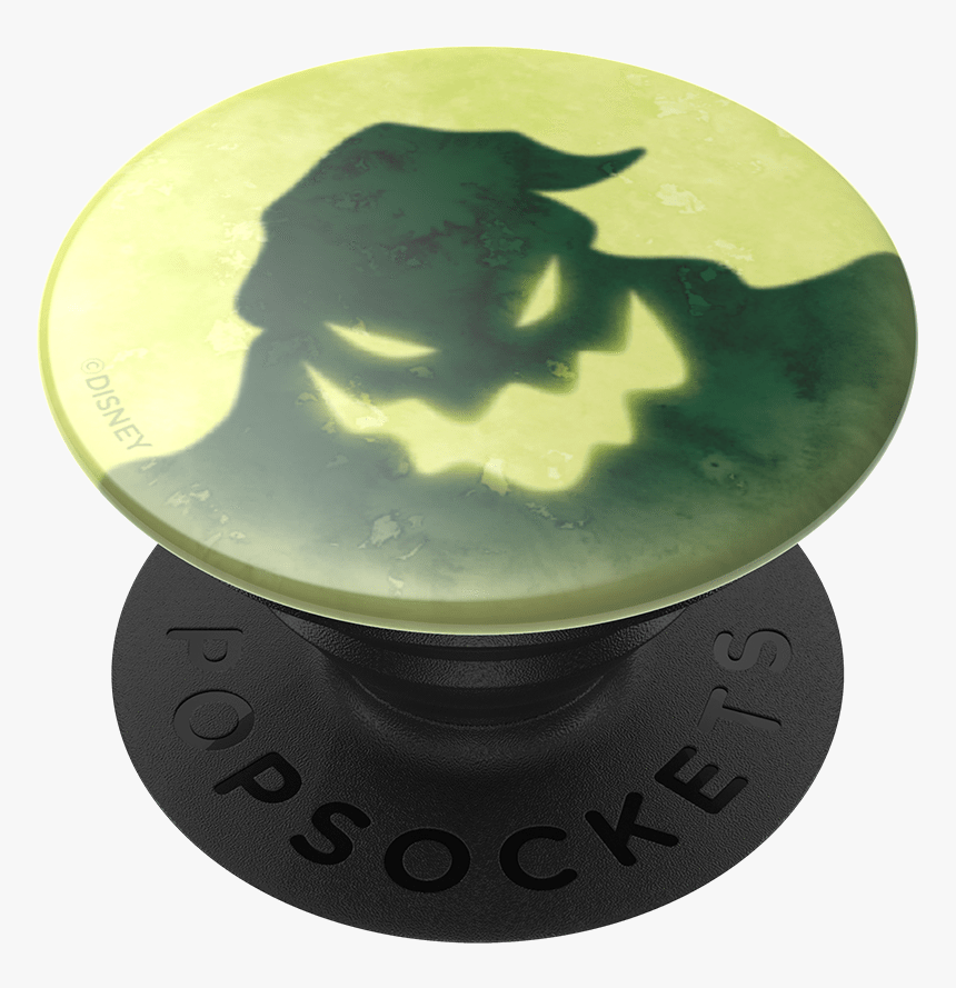 Oogie Boogie, Popsockets - Toy Story Pop Socket, HD Png Download, Free Download