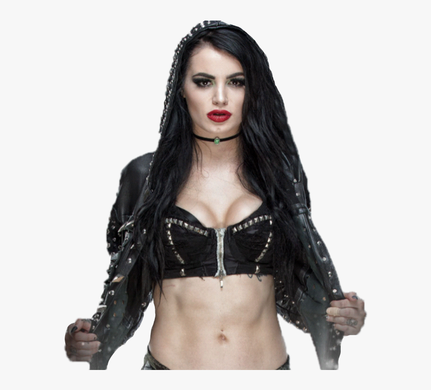 #wwe #paige #paigewwe #wwesuperstars - Wwe Paige Png, Transparent Png, Free Download