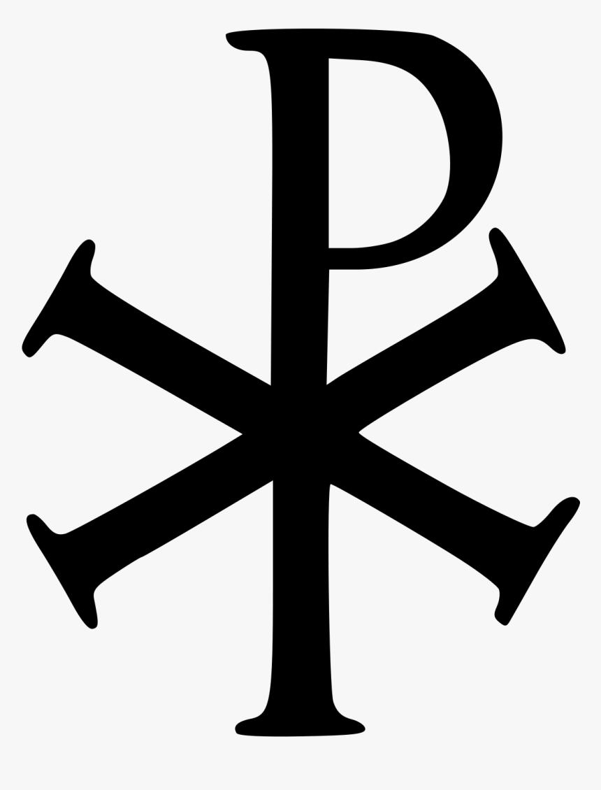 Catholic Symbols For Ordinary Time, HD Png Download, Free Download