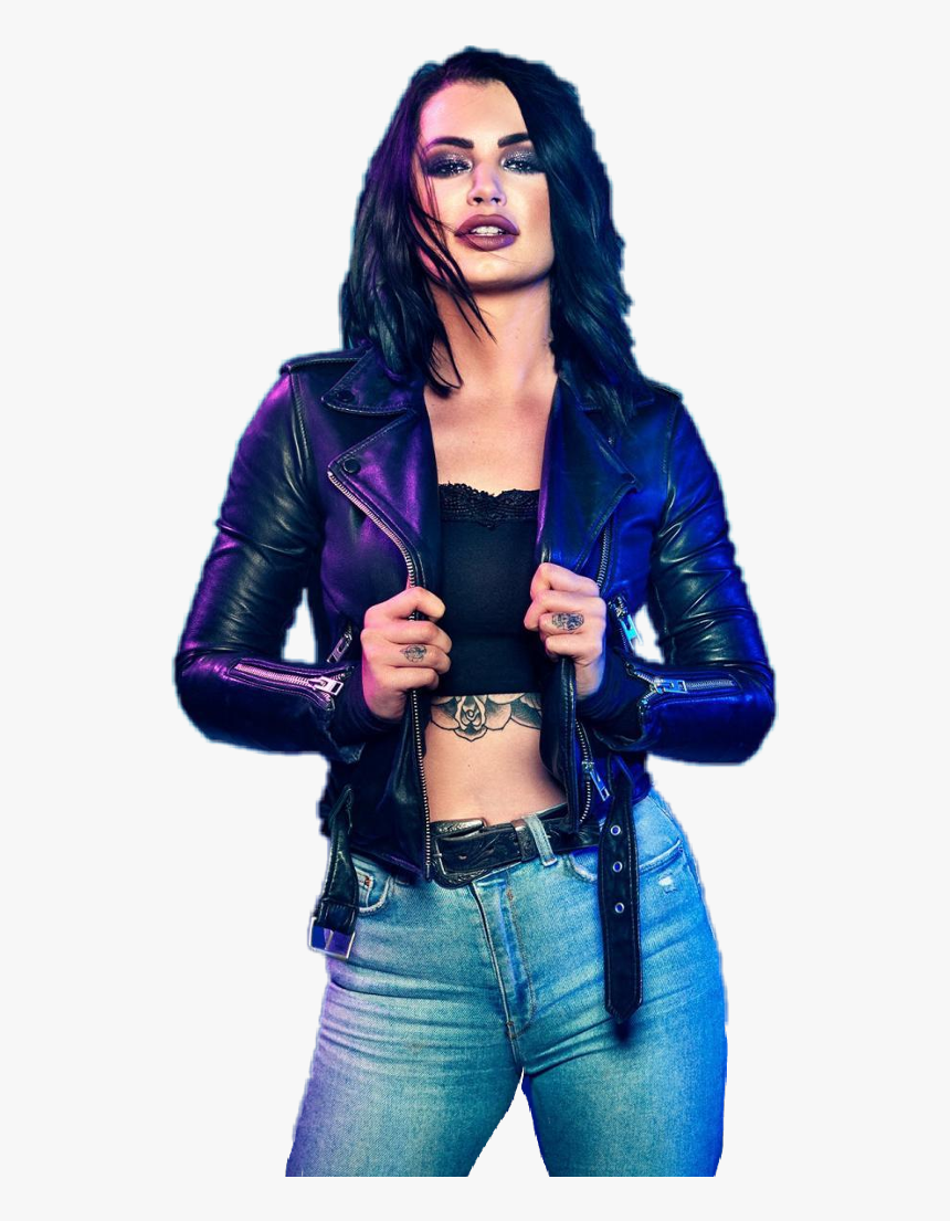 #paige #wwe - Paige Wwe, HD Png Download, Free Download