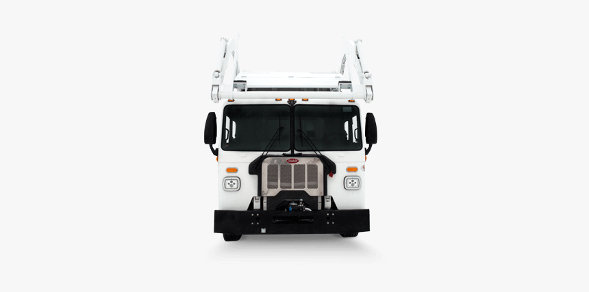 Commercial Vehicle, HD Png Download, Free Download