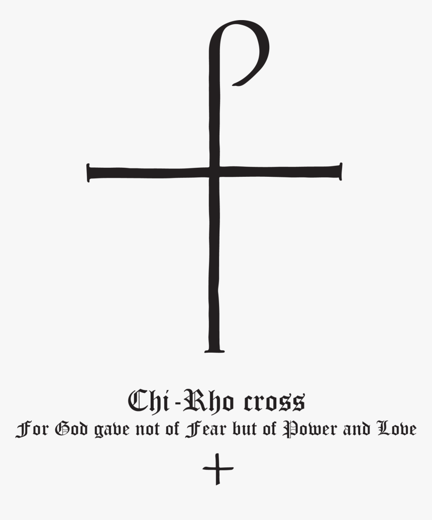 Cross, HD Png Download, Free Download