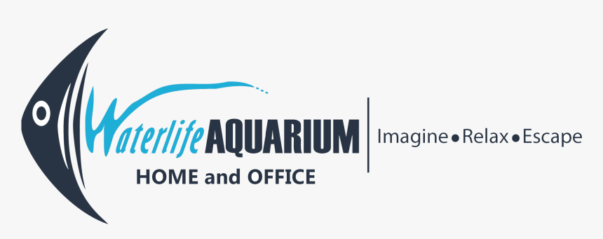 Logo Of Aquarium, HD Png Download, Free Download