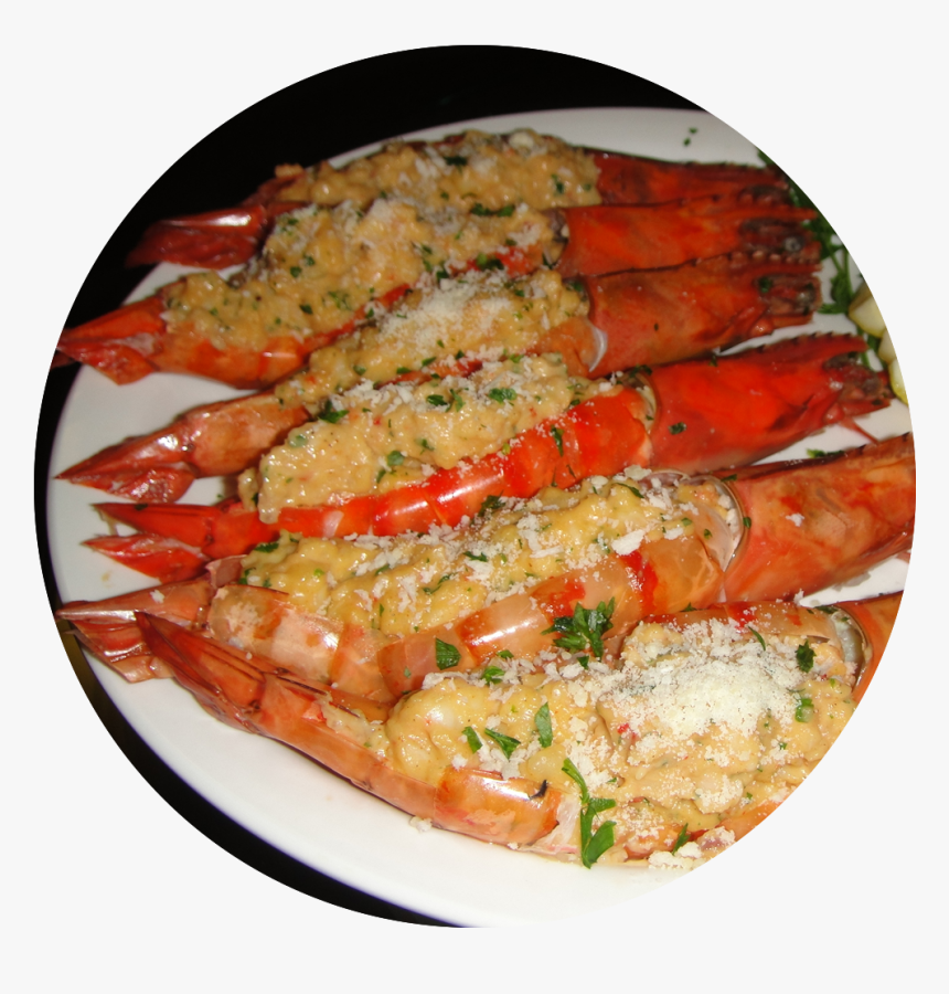 Lobster Thermidor, HD Png Download, Free Download