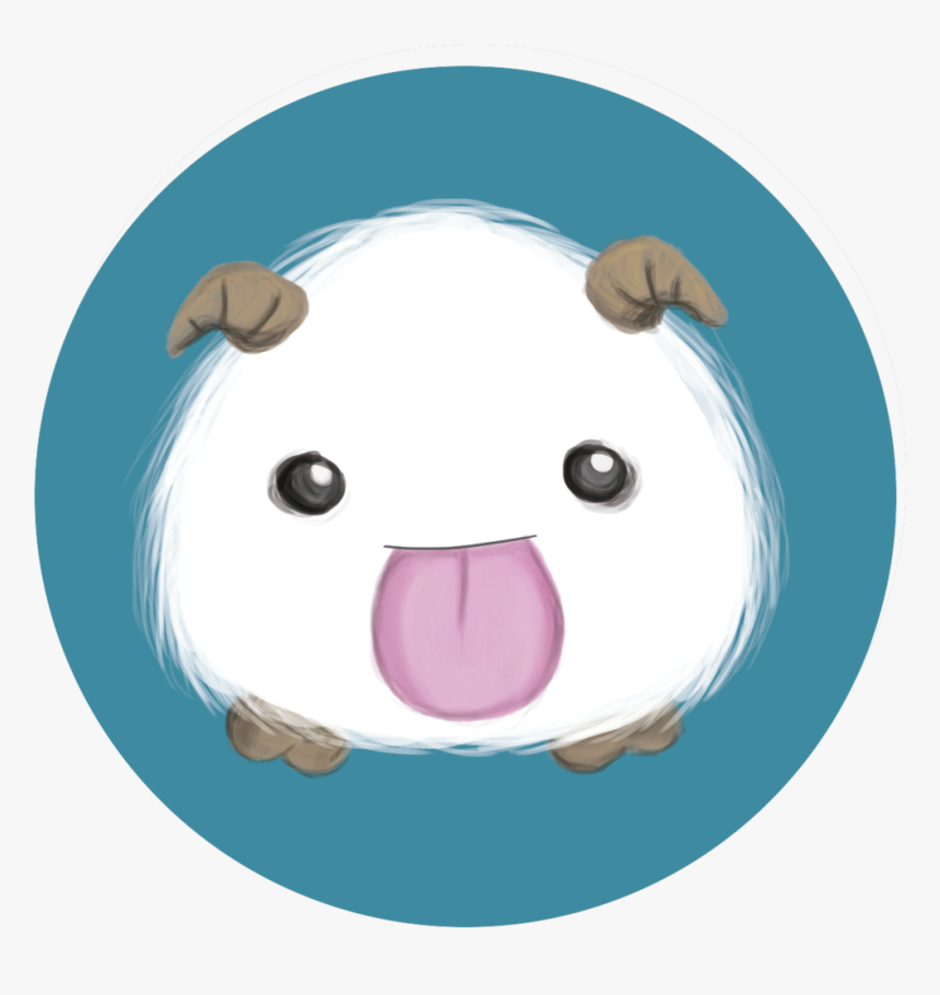 Download Poro Png Pic For Designing Projects - Portable Network Graphics, Transparent Png, Free Download