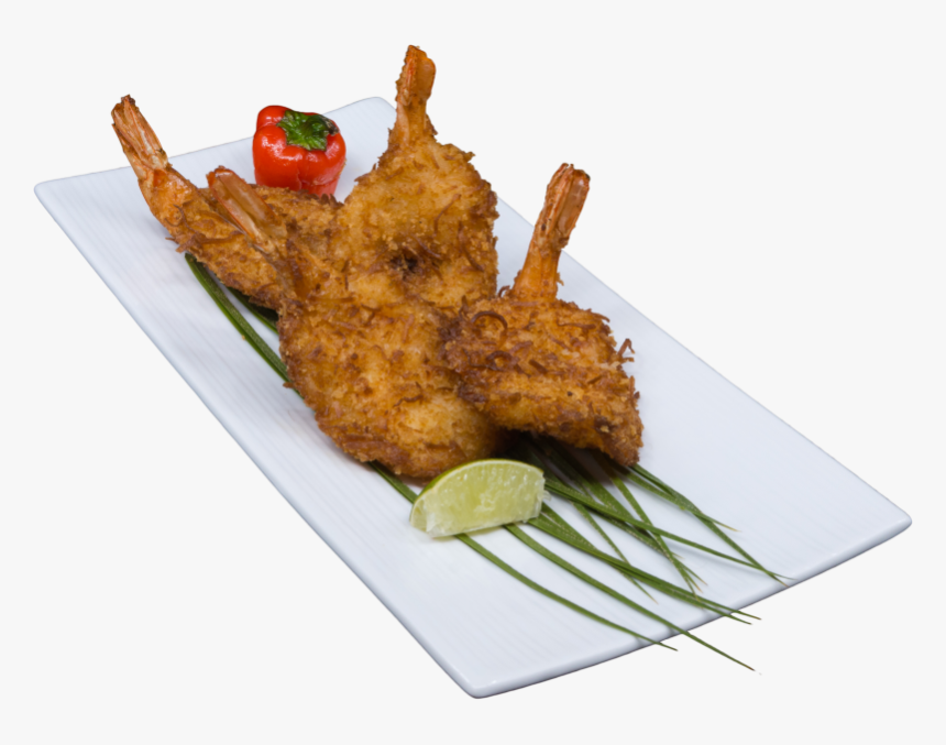 Crispy Fried Chicken, HD Png Download, Free Download