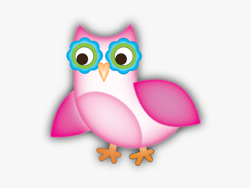 Owl, HD Png Download, Free Download