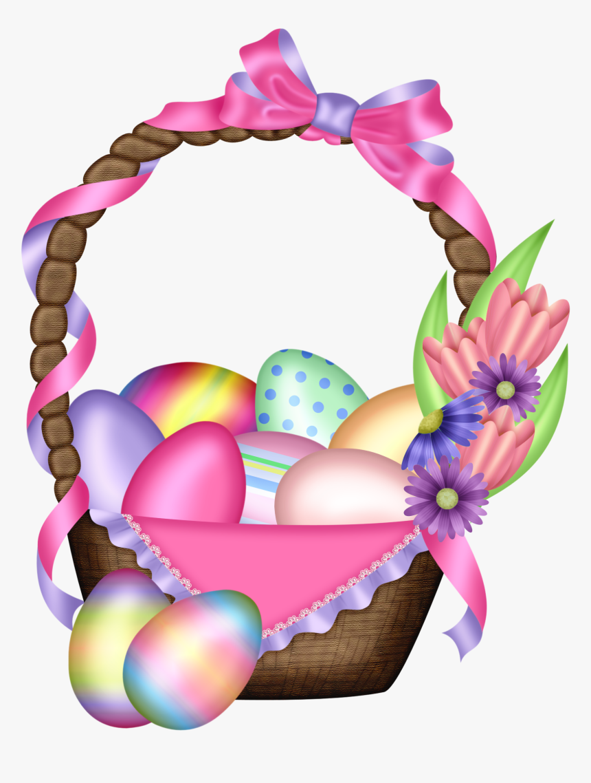 Easter Transparent Png - Egg Easter Png Clipart, Png Download, Free Download