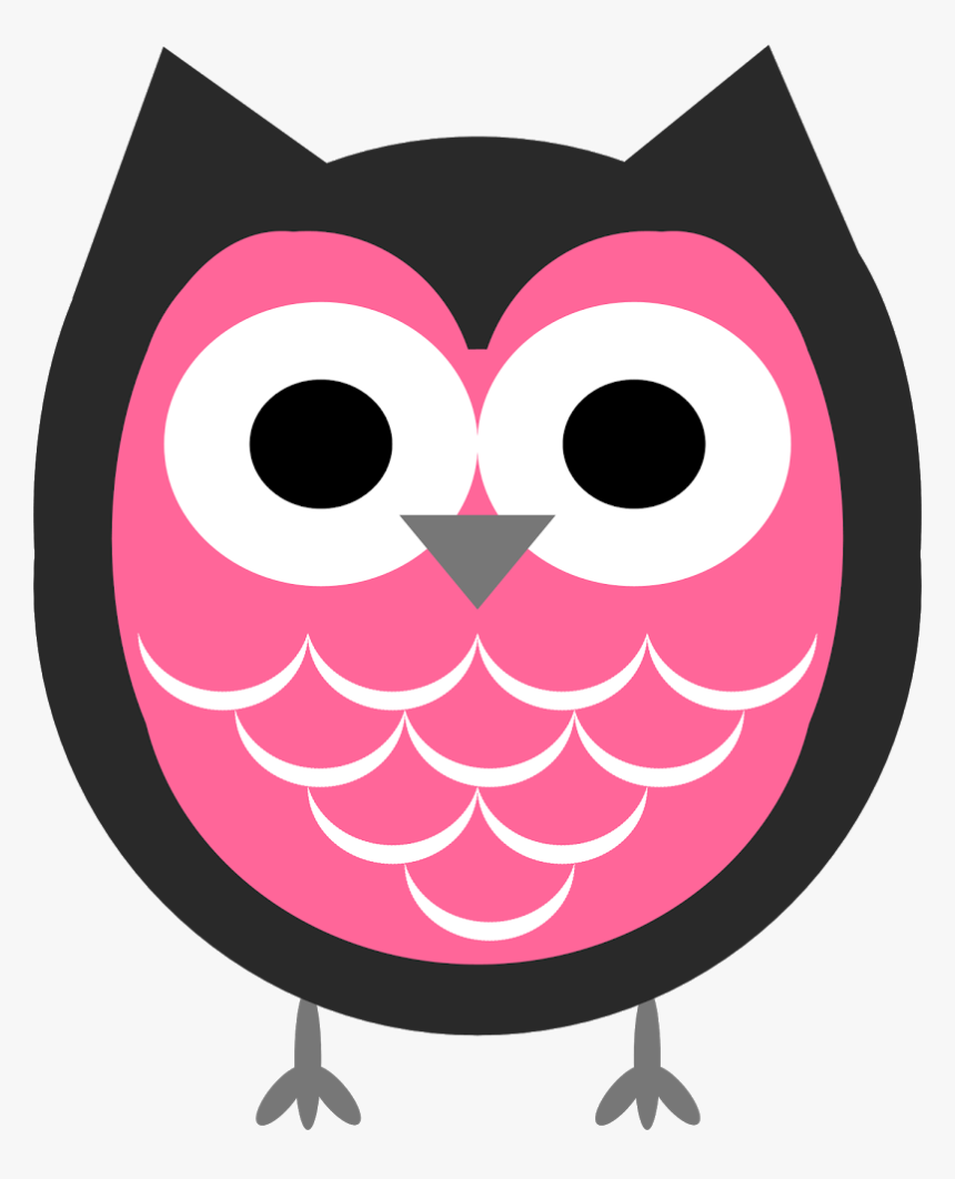 Pin Crafty Annabelle On Owl Clipart Pinterest Owl Clip - Clip Art, HD Png Download, Free Download