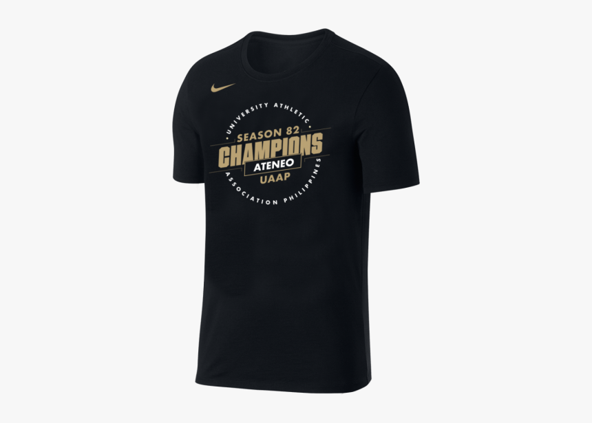 Active Shirt, HD Png Download - kindpng