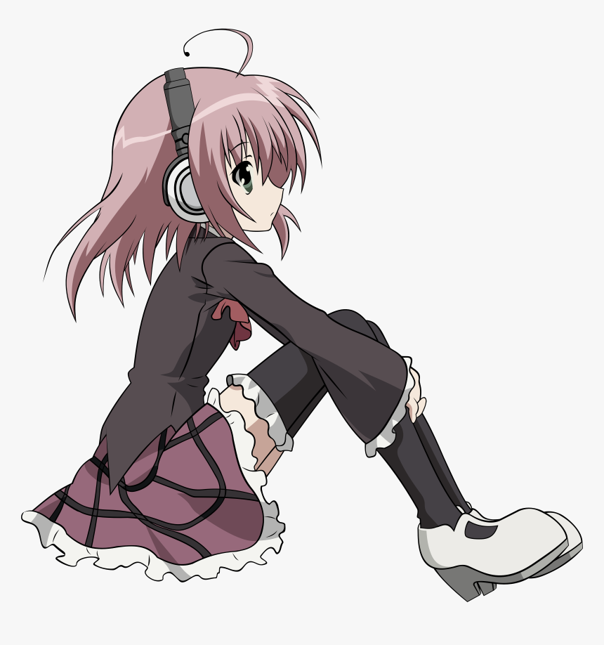 Featured image of post Anime Boy Sitting Pose Png Uploaded by manish 1550877139 ago