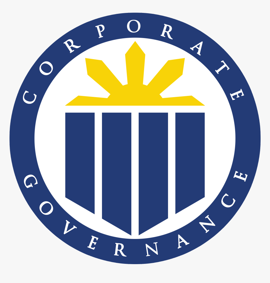 Corporate Governance Philippines, HD Png Download, Free Download