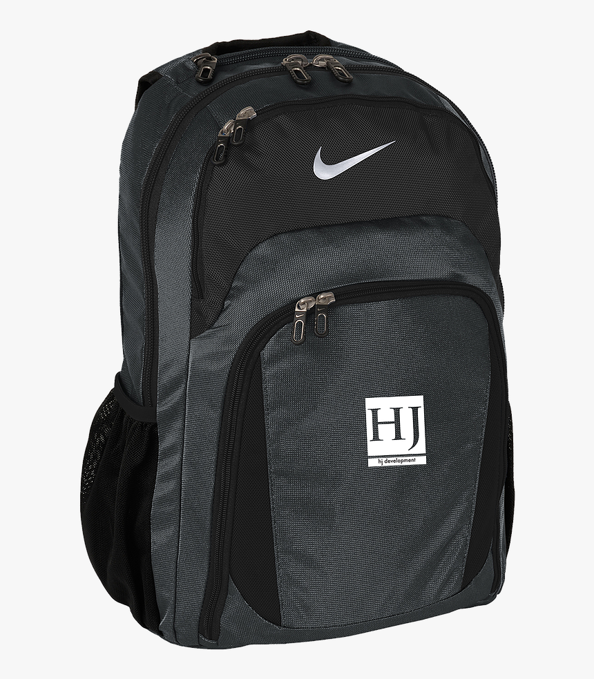 Tg0243 Nike Performance Backpack, HD Png Download, Free Download