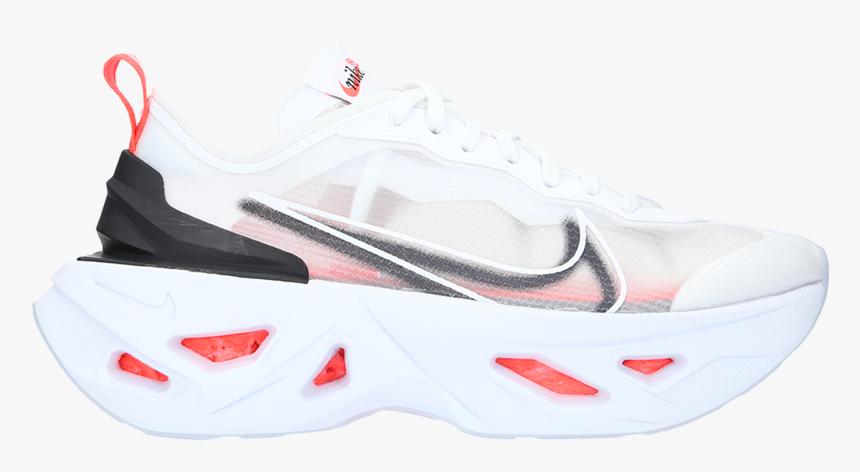 Sneakers, HD Png Download, Free Download