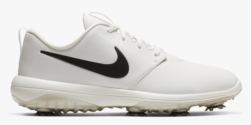 Nike Roshe G Tour Men's Golf Shoes, HD Png Download, Free Download