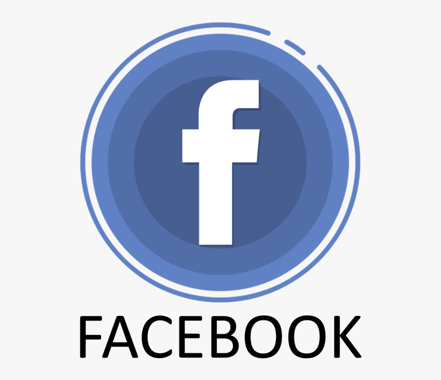 Facebook, HD Png Download, Free Download