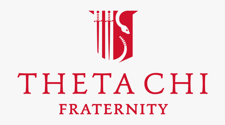 Theta Chi Transparent Background, HD Png Download, Free Download