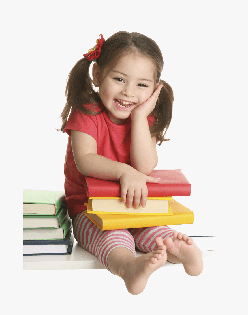 Child - Preschool Child Png, Transparent Png, Free Download