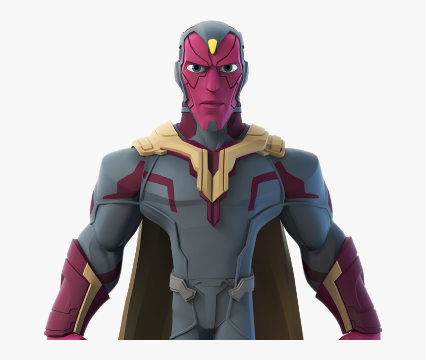 Disney Infinity Vision, HD Png Download, Free Download