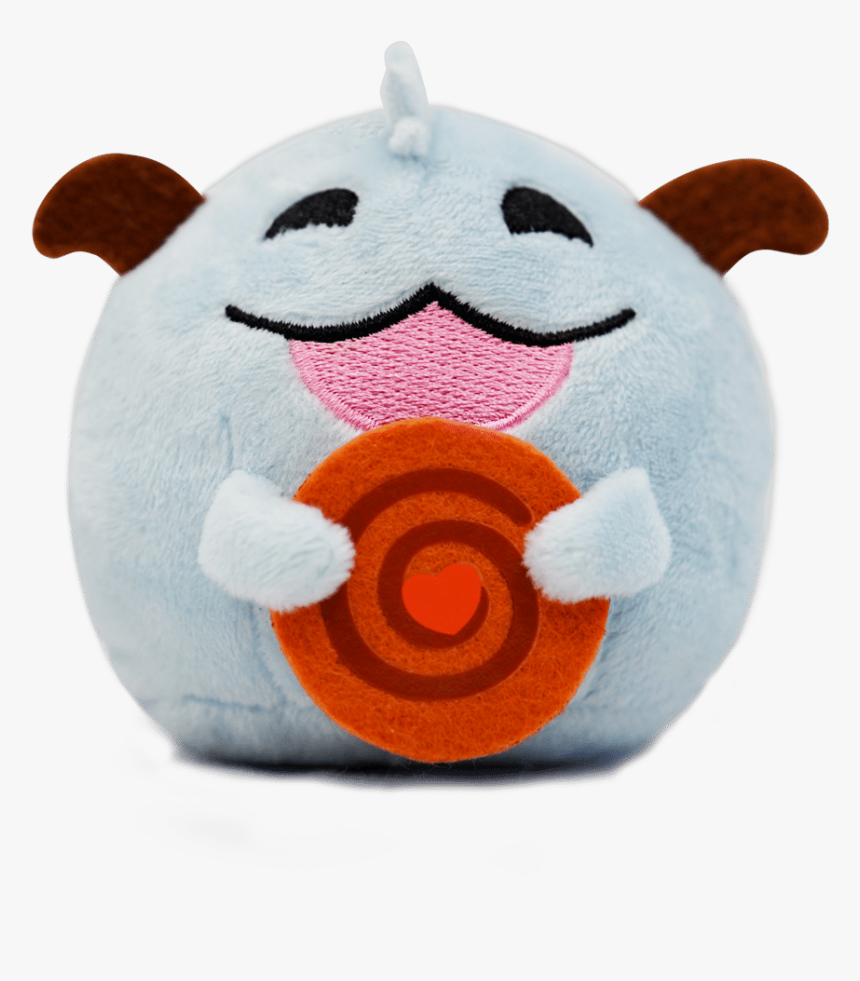 Transparent Poro Png - Teddy Bear, Png Download, Free Download