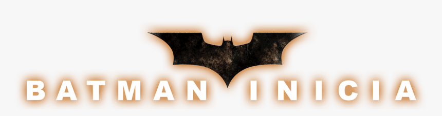 Batman Signal, HD Png Download, Free Download