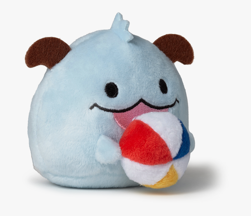 League Of Legends Plush Png, Transparent Png, Free Download