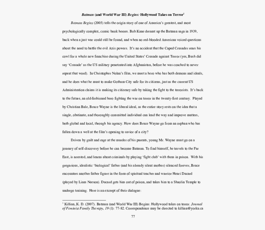 Articles On Dancehall Music, HD Png Download, Free Download