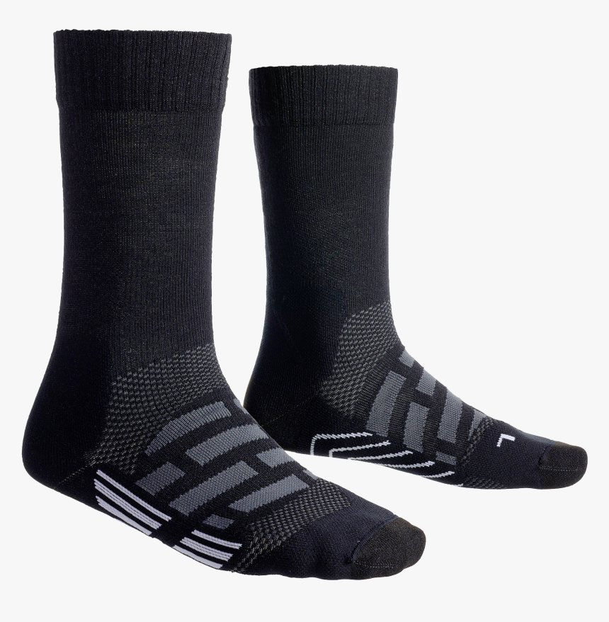 Sock, HD Png Download - kindpng