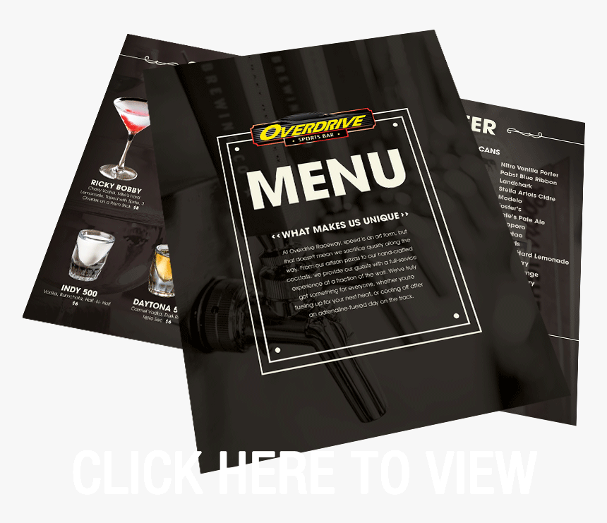 Flyer, HD Png Download, Free Download