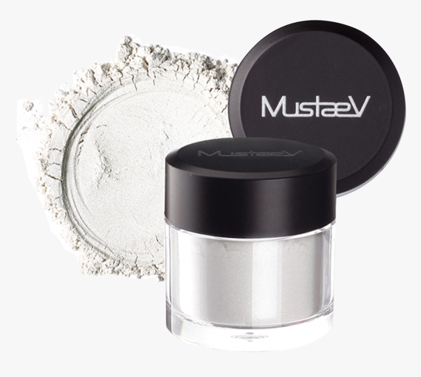 Face Powder, HD Png Download, Free Download