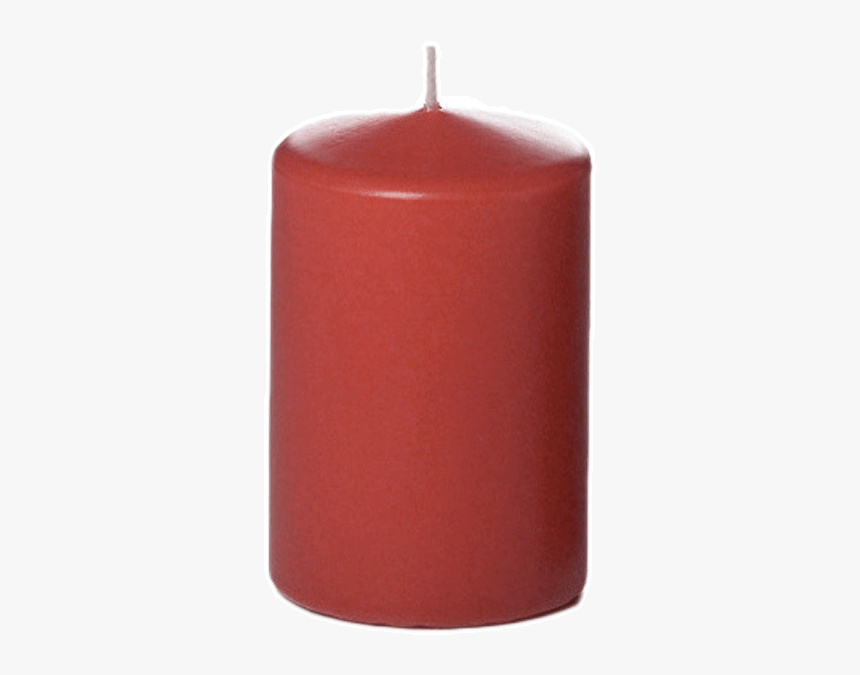 Unity Candle, HD Png Download, Free Download