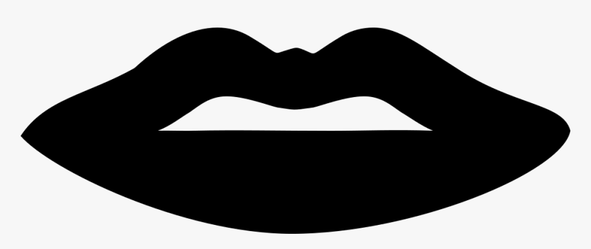 Lips, HD Png Download, Free Download