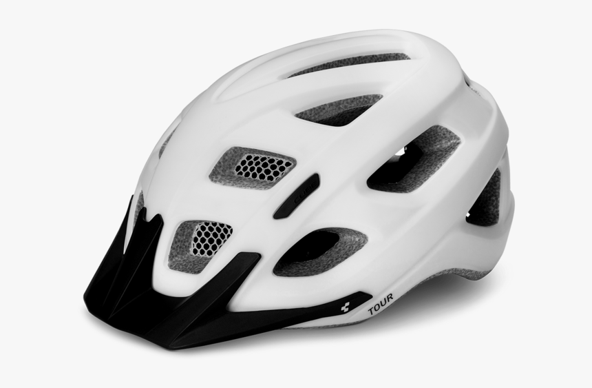 Bicycle Helmet, HD Png Download, Free Download