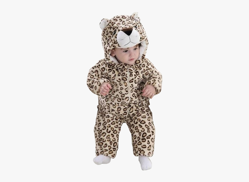 Cute Baby Leopard Onesies"

 
 Data Rimg="lazy"
 Data - Toddler, HD Png Download, Free Download