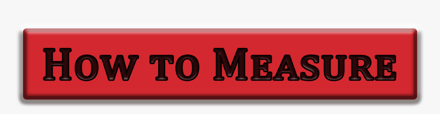 Measure-button - Graphic Design, HD Png Download, Free Download