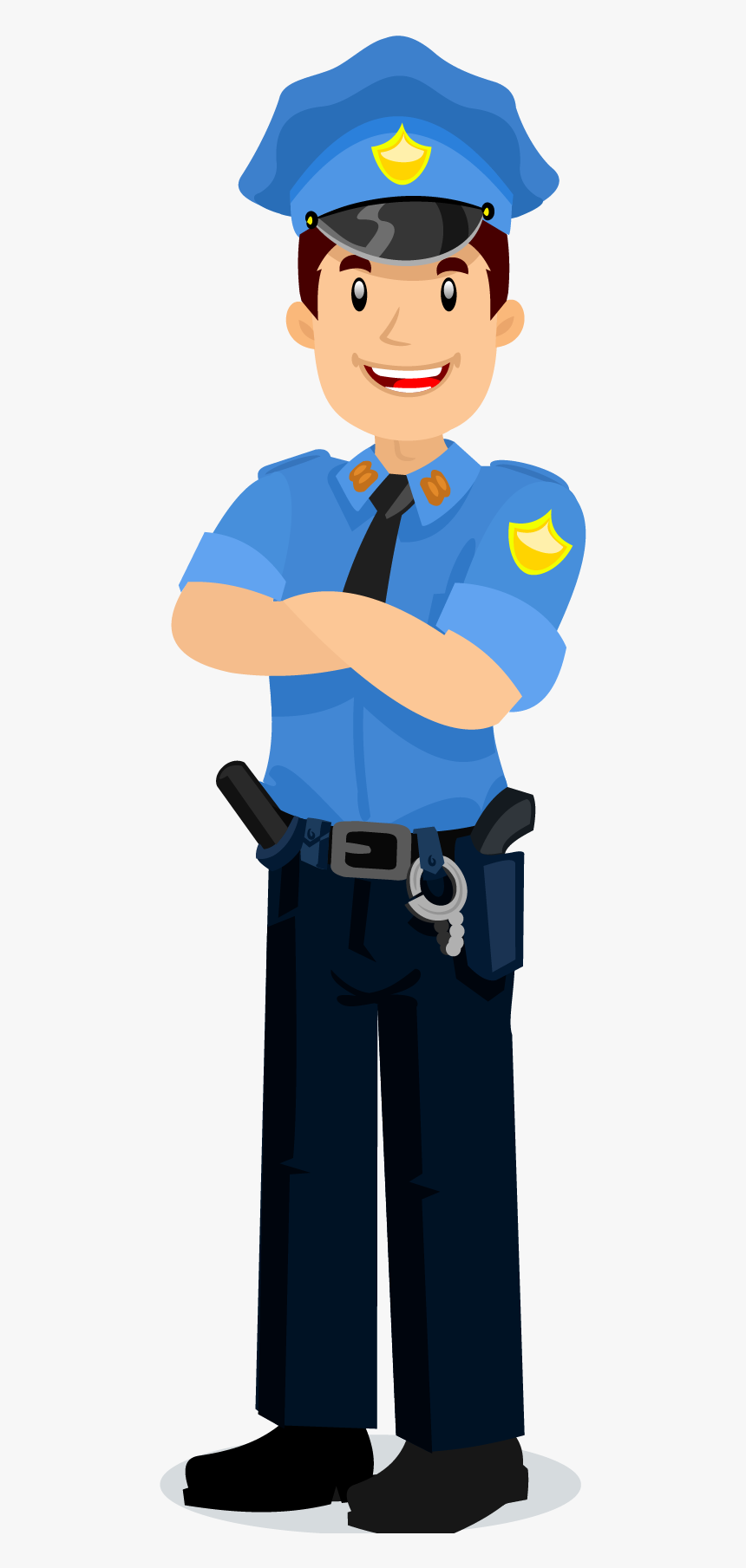 univerzitnú hostinec odlúčenie police clipart lekár spisovateľ Telemacos univerzitnú hostinec odlúčenie police clipart lekár spisovateľ Telemacos
