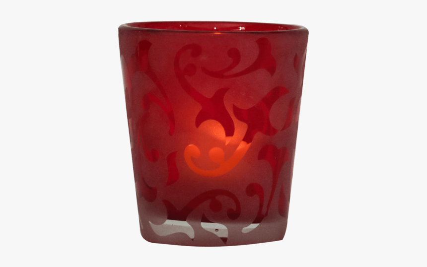 Candle, HD Png Download, Free Download
