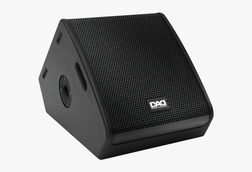 Dynamic Audio Device Touring12ma Active Monitor, 700w - Subwoofer, HD Png Download, Free Download