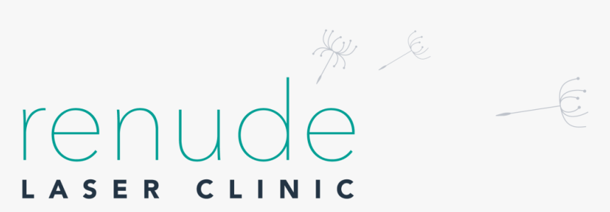 Renude - Line Art, HD Png Download, Free Download