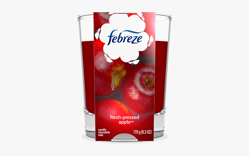 Febreze, HD Png Download, Free Download