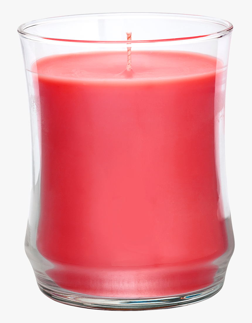 Fh18 G45636q Web - Candle, HD Png Download, Free Download