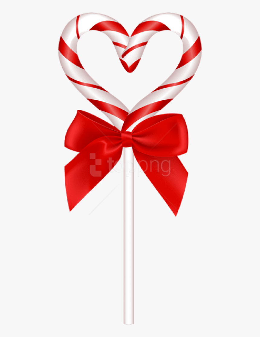 Free Png Download Valentine"s Day Deco Heart Png Png - Clip Art, Transparent Png, Free Download