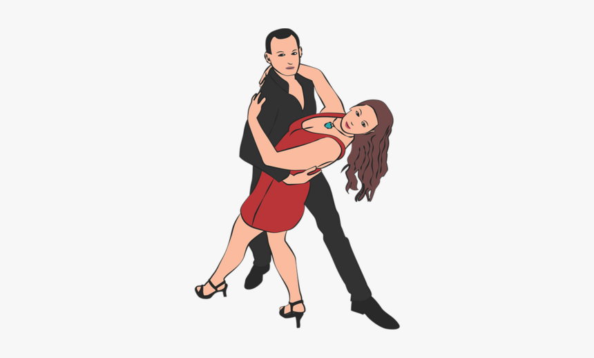 Salsa, HD Png Download, Free Download