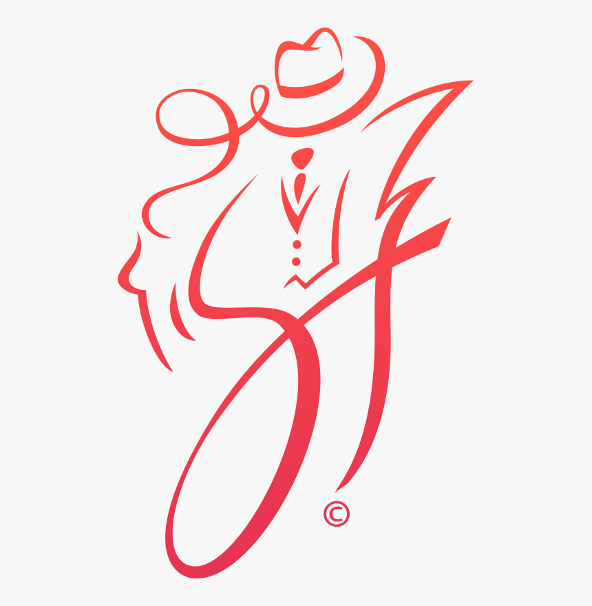 Gosalsa - Salsa Logo Dance, HD Png Download, Free Download