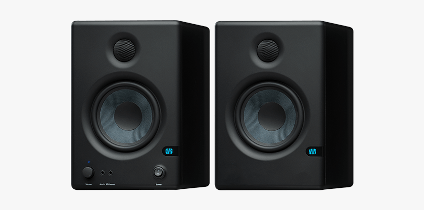 Subwoofer, HD Png Download, Free Download