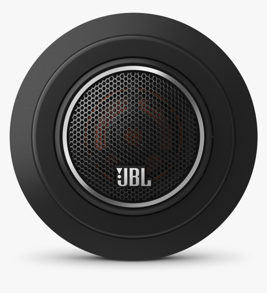 Jbl, HD Png Download, Free Download