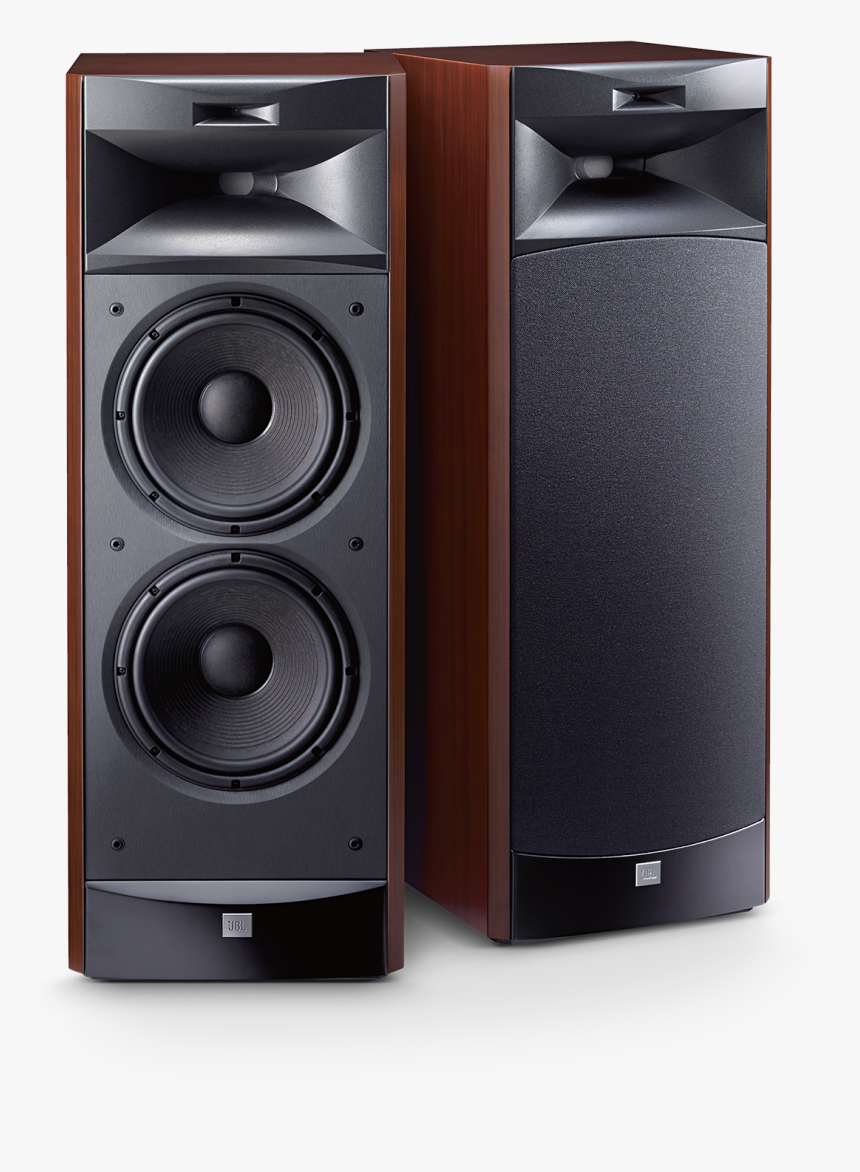 Jbl Speaker For Home, HD Png Download, Free Download