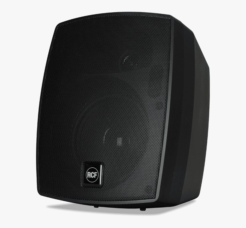 Subwoofer, HD Png Download, Free Download